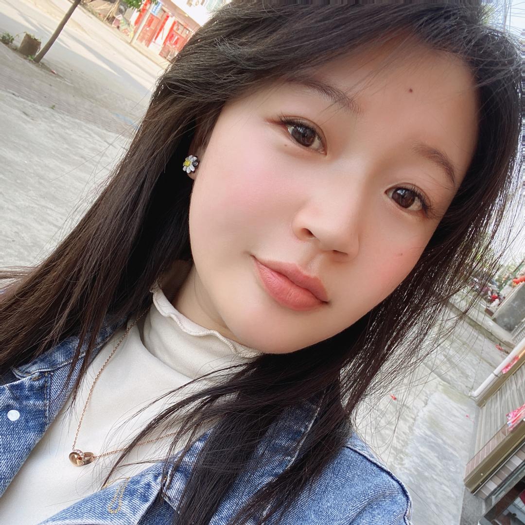 杨杨～（拒连赞）