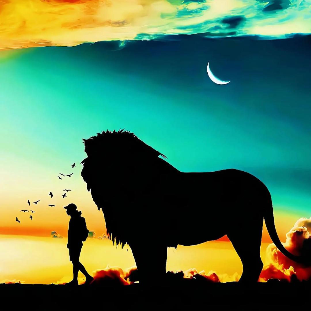 河南九号网络阿浩