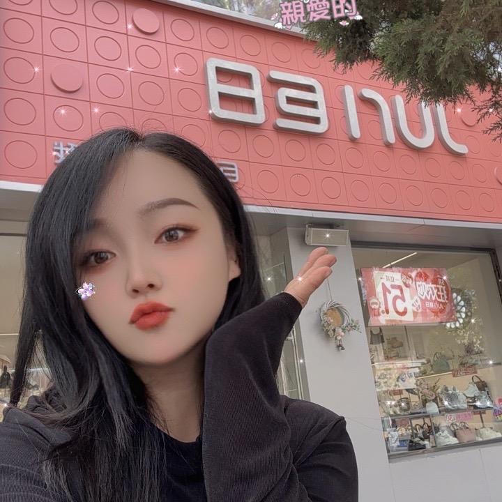 神木巨日鞋店主理人（店长）