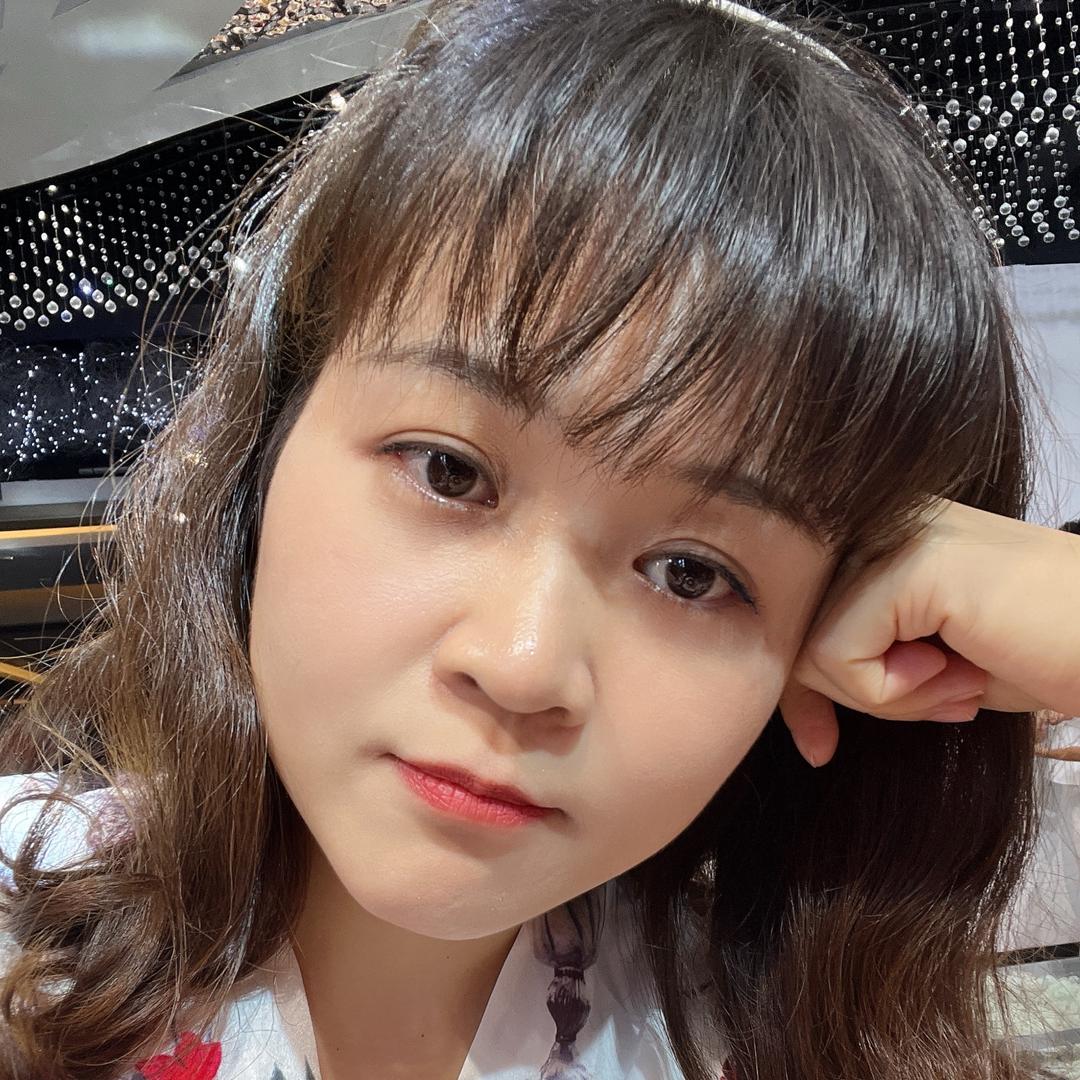 朵朵