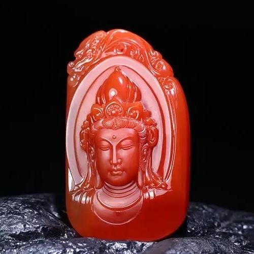 慈溪南红工厂直销