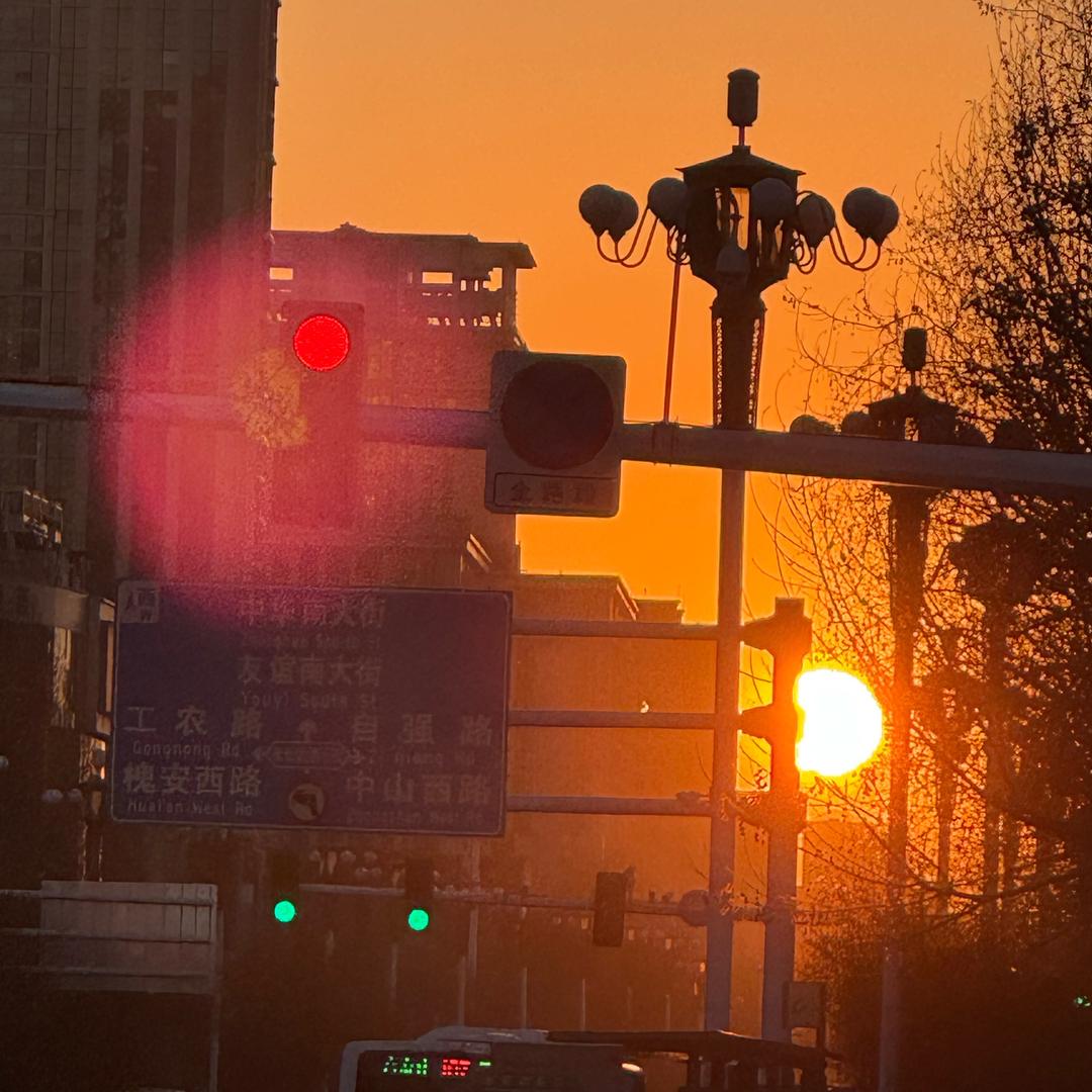 旺仔小李宝