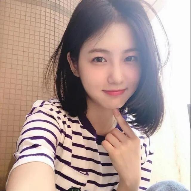 希希家