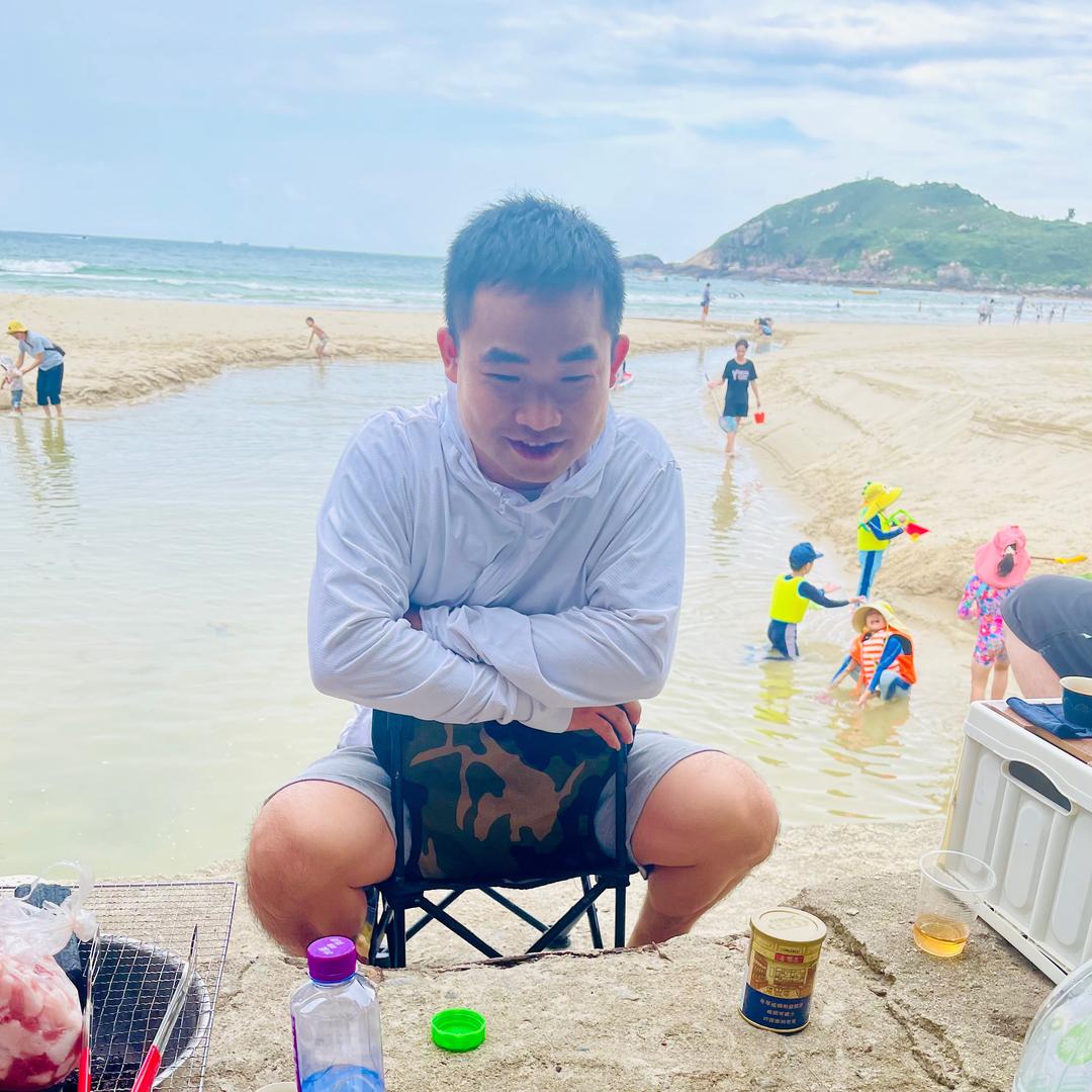 跨境物流服务资源整合服务商