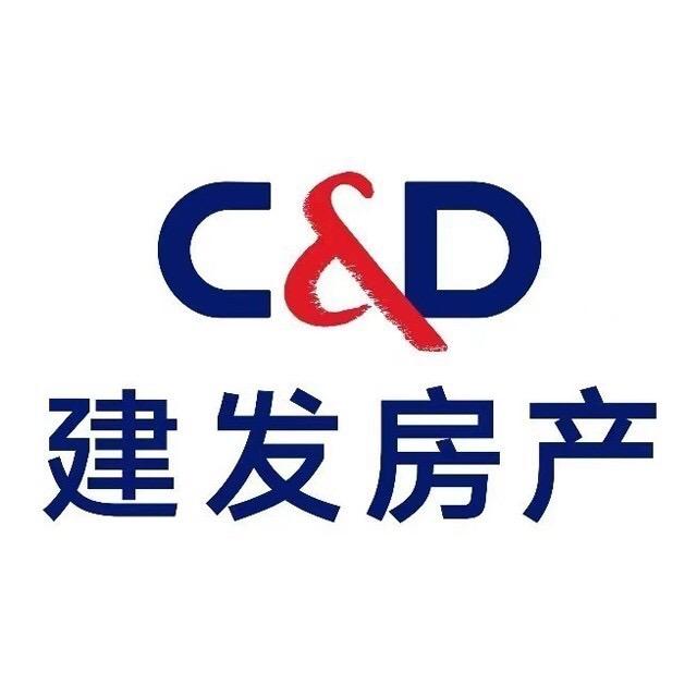 建发房产｜北京