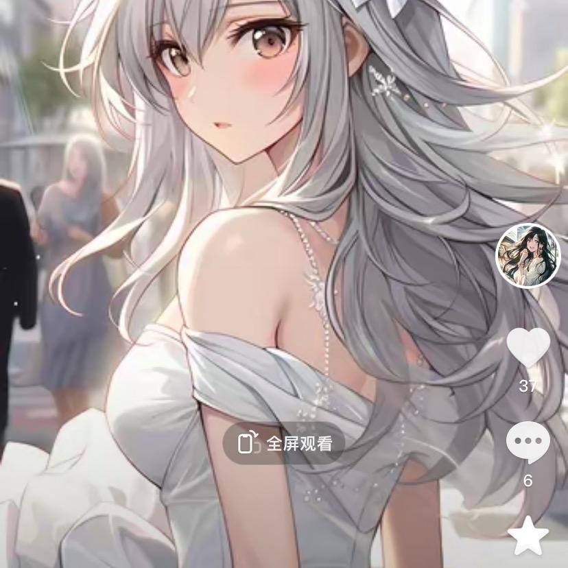 谷城县拿间作商贸商行