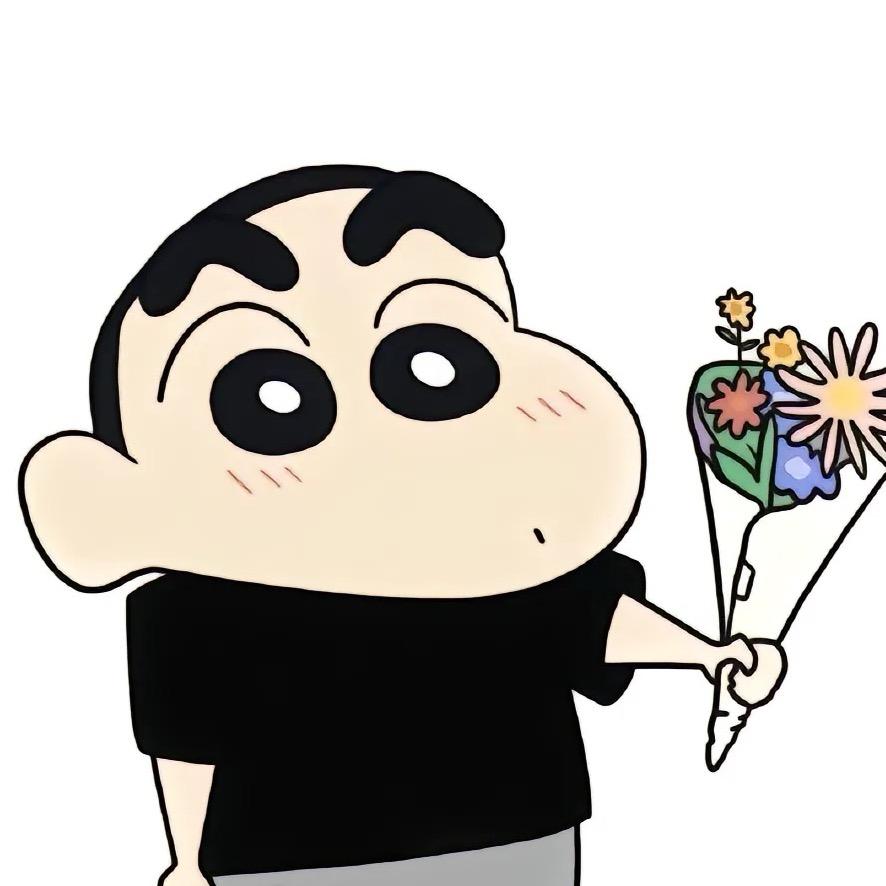 续集（永劫无间）