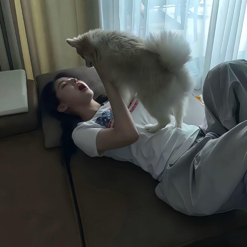 你净bi 4