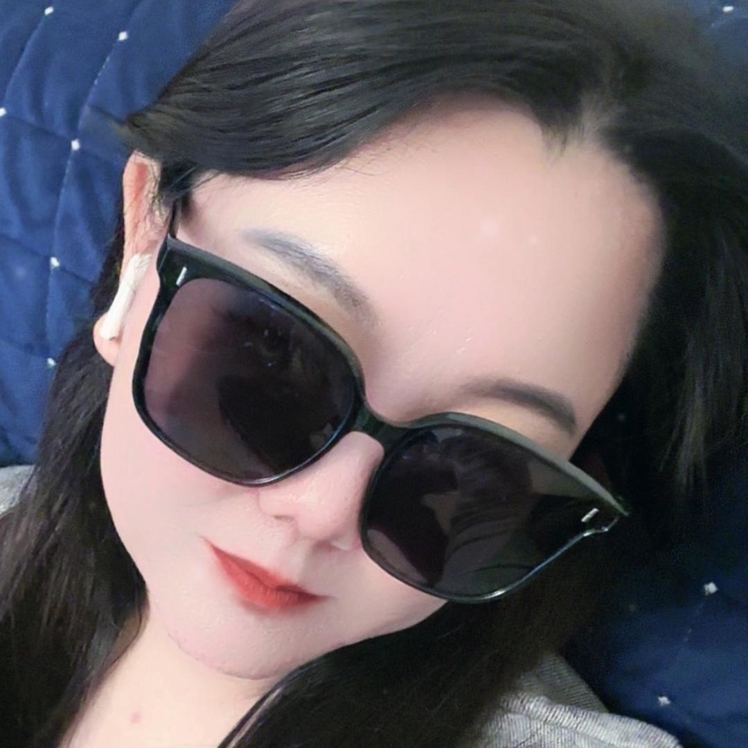 💞余生ᝰᩚ 随訫💞࿐