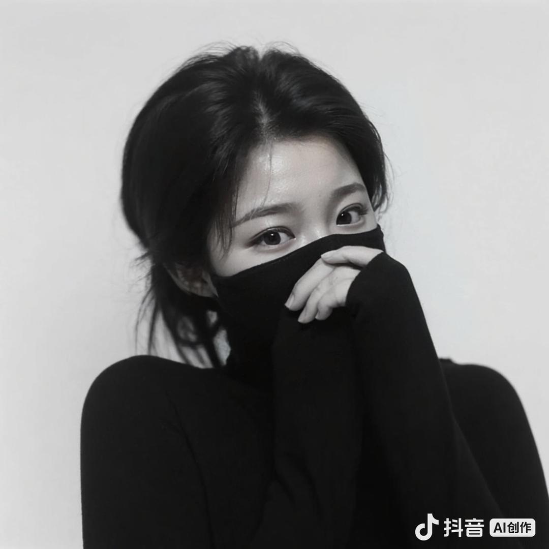 霍州市蝴蝶美术