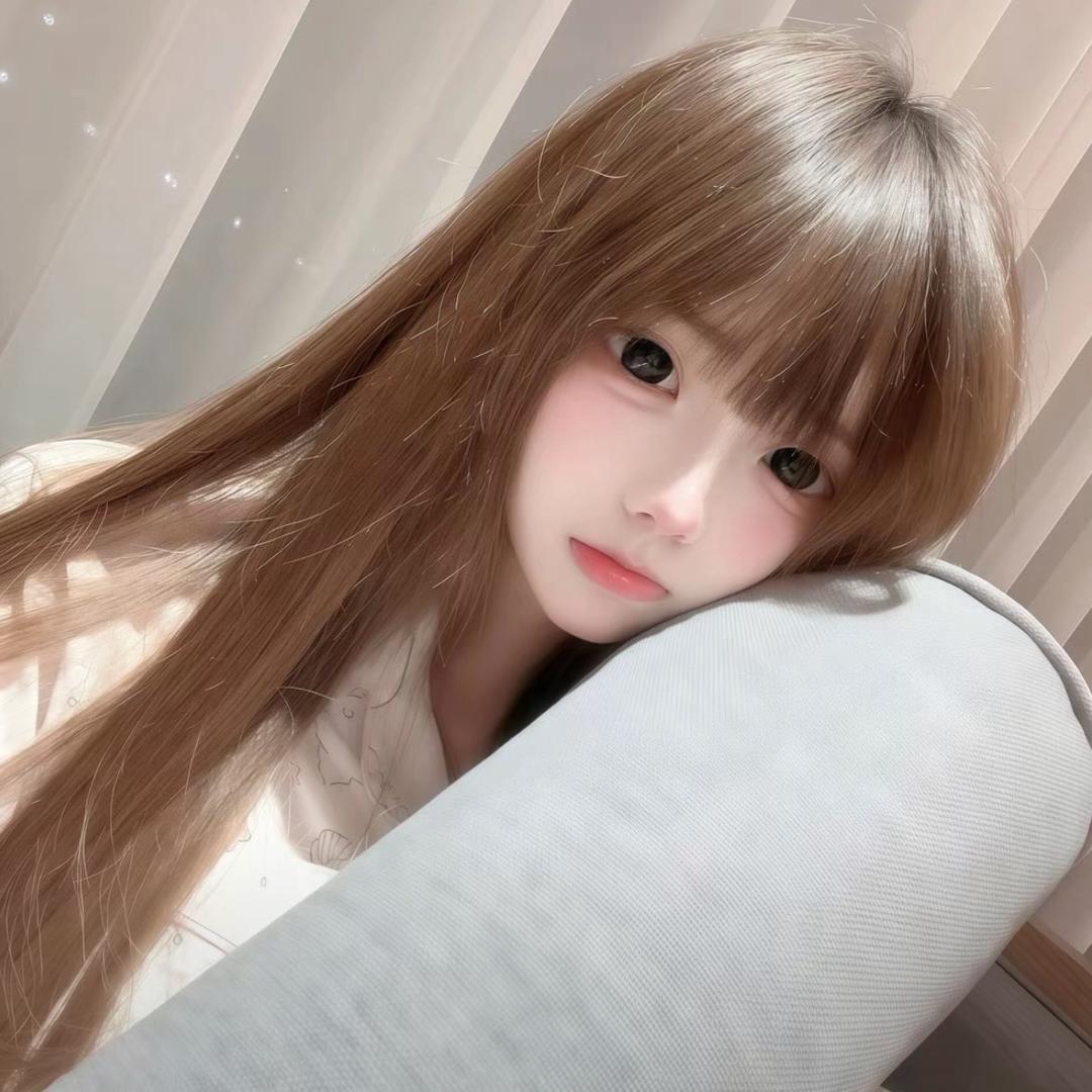 萌萌粥