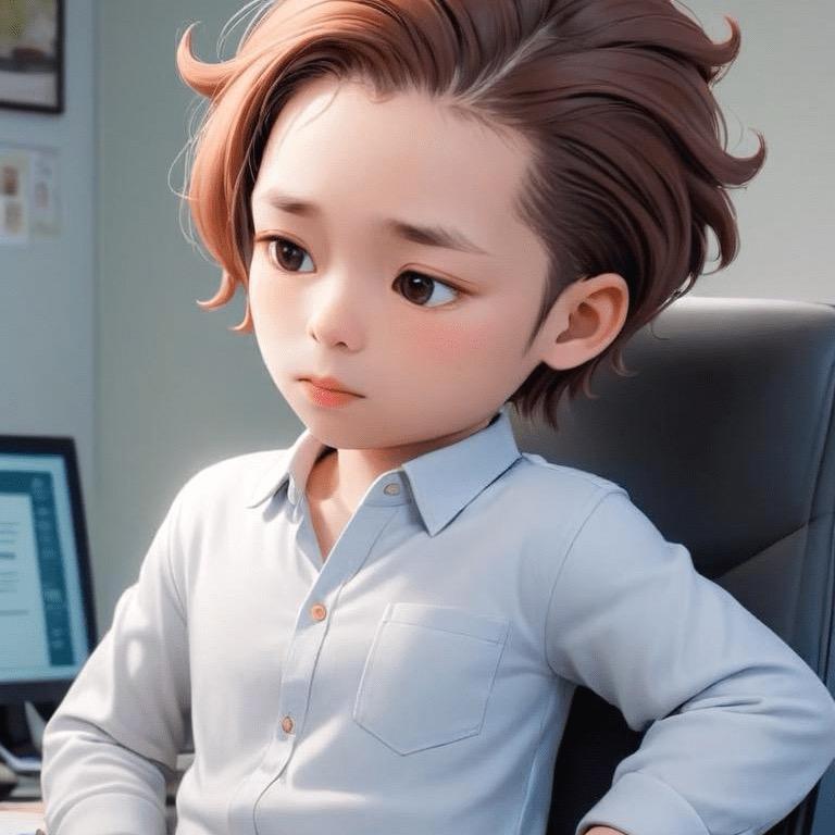 月生军