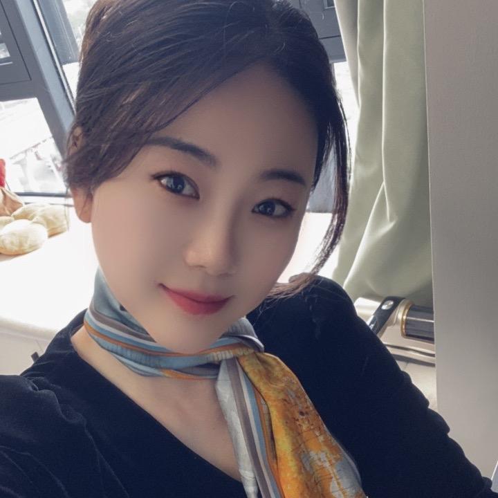 佗时珍.左右耳道馆