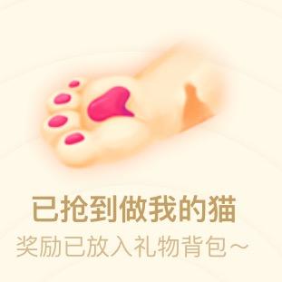 一介平民