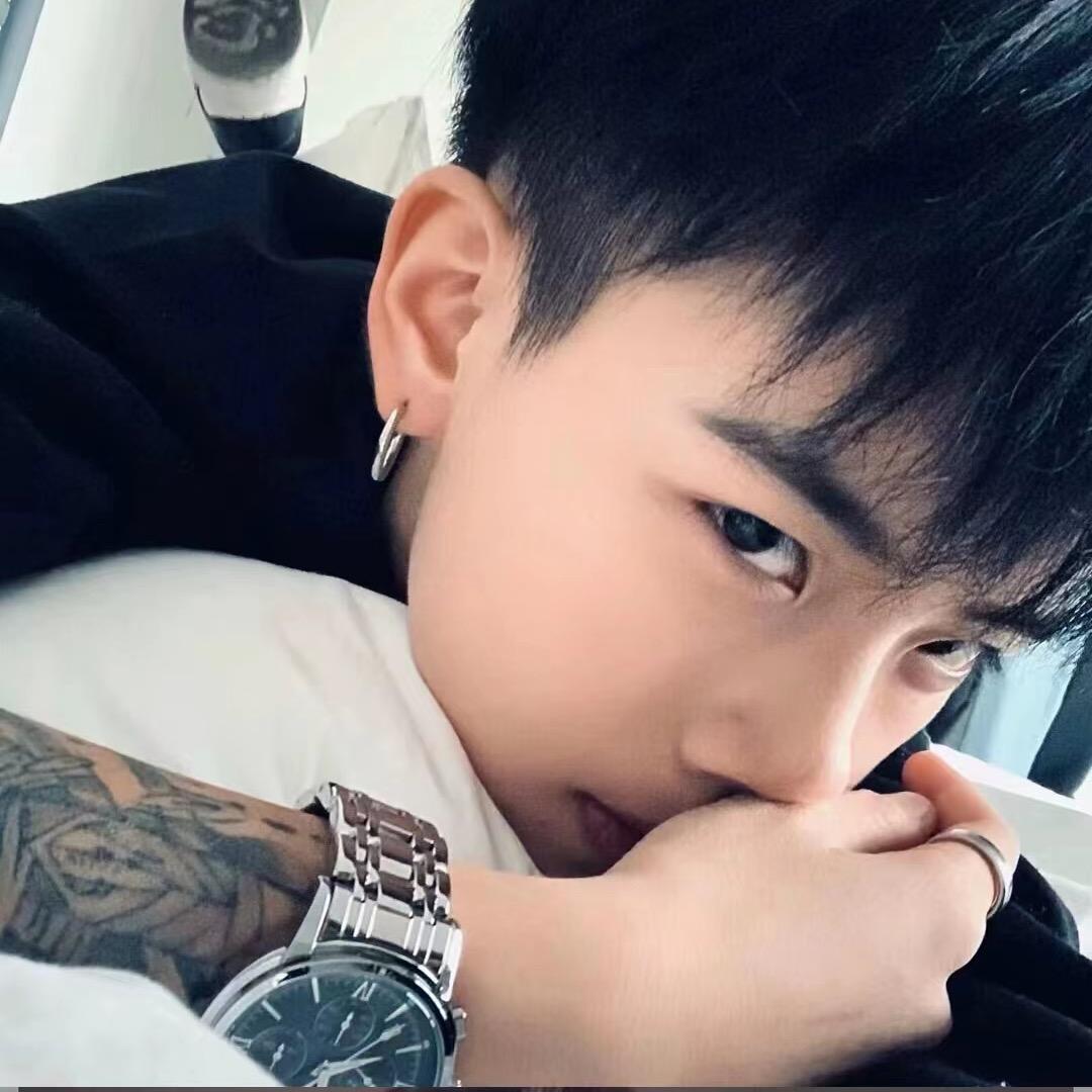 Acheng.