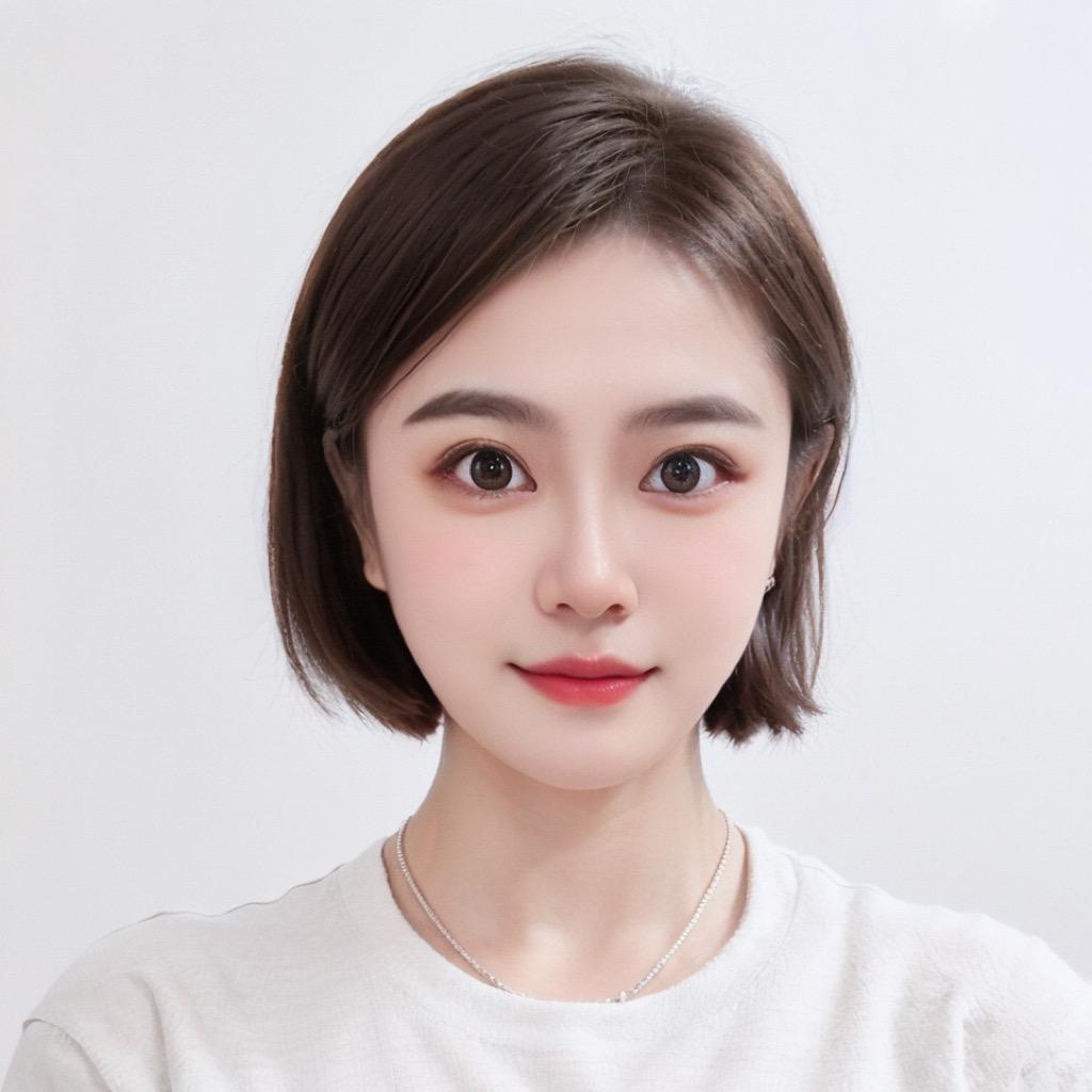 小白❤️彭老师科技养生