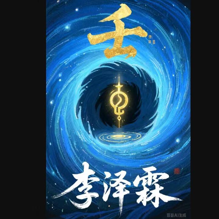 人生