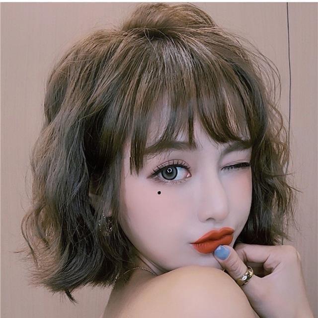 橙子吖