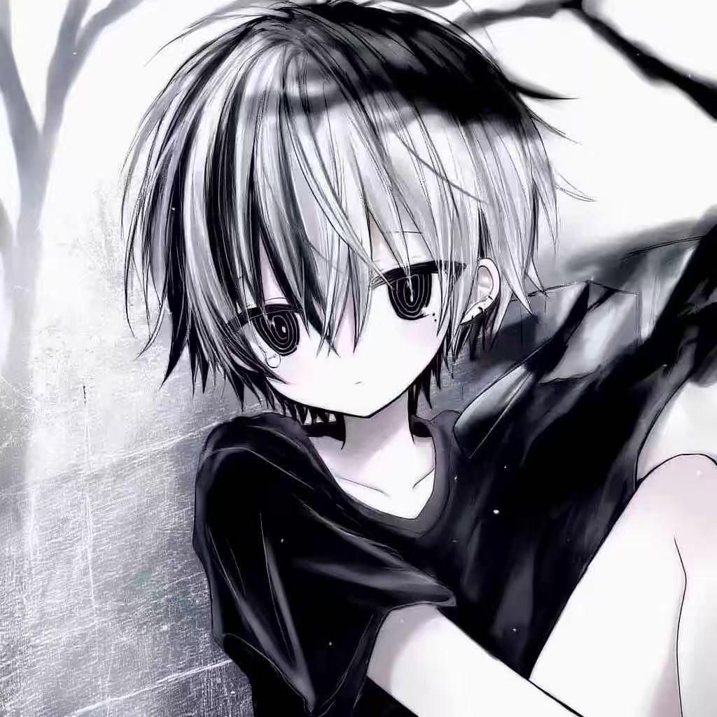 欣（超频优化）