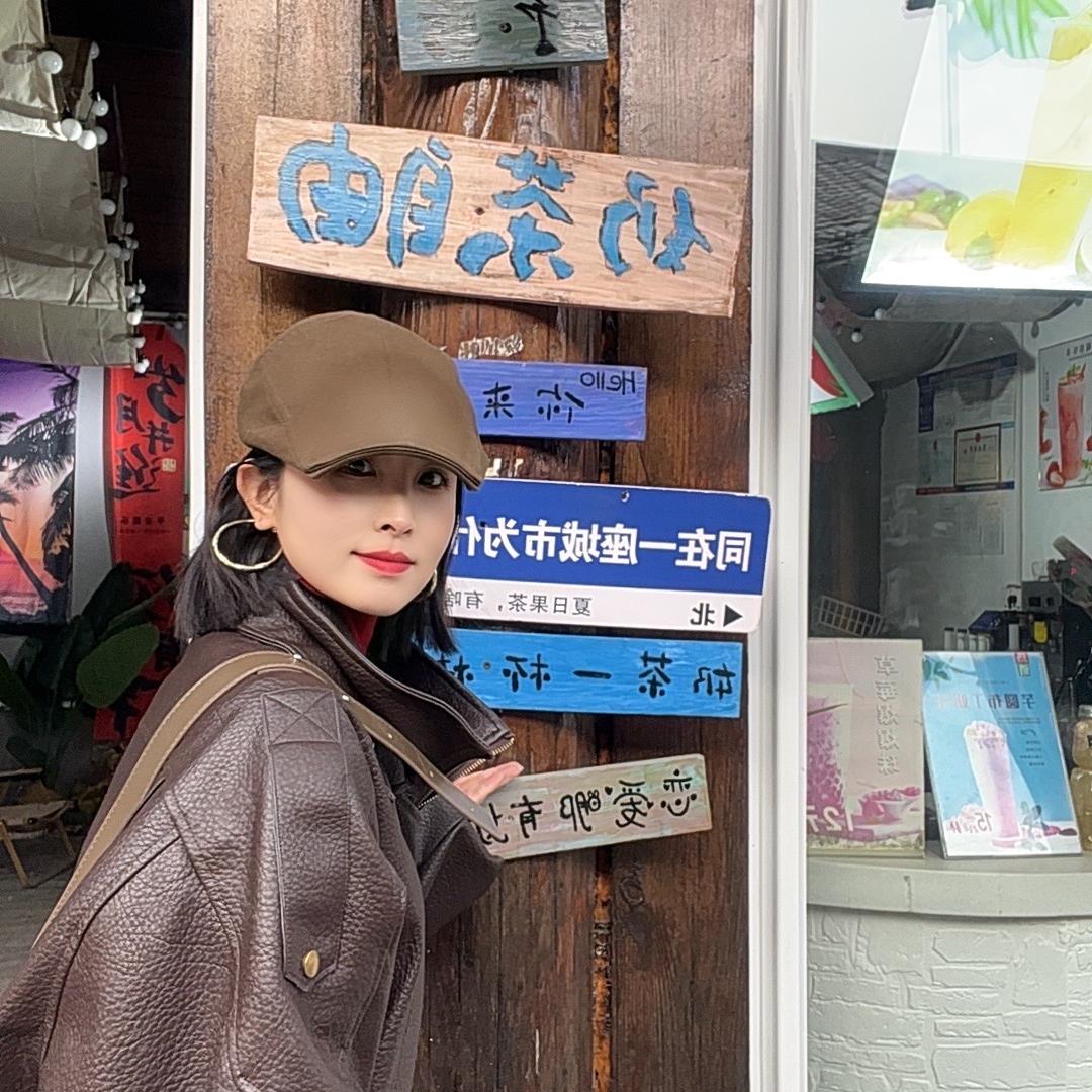 奥利奥泡饭