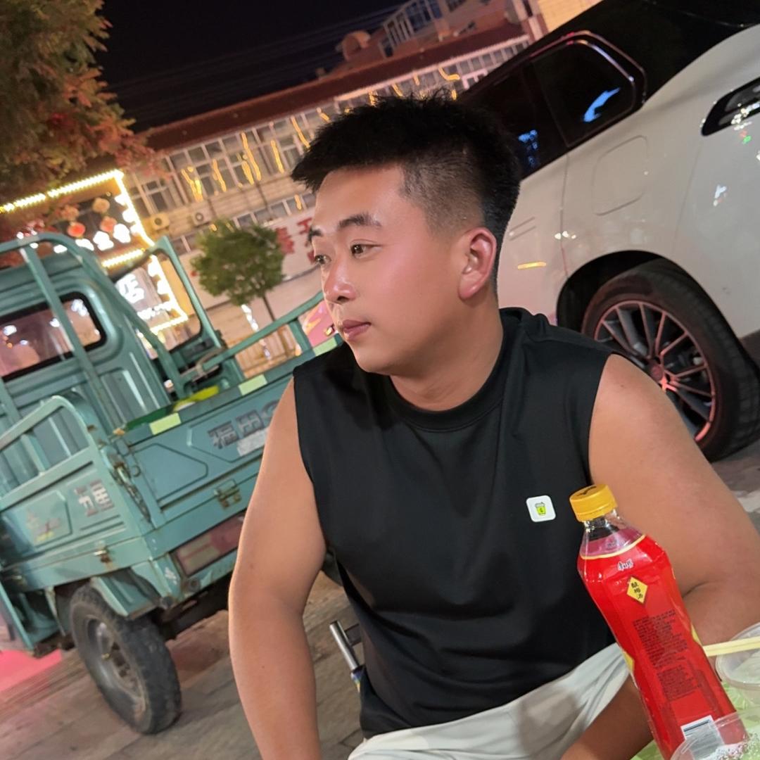 小月盘锦河蟹