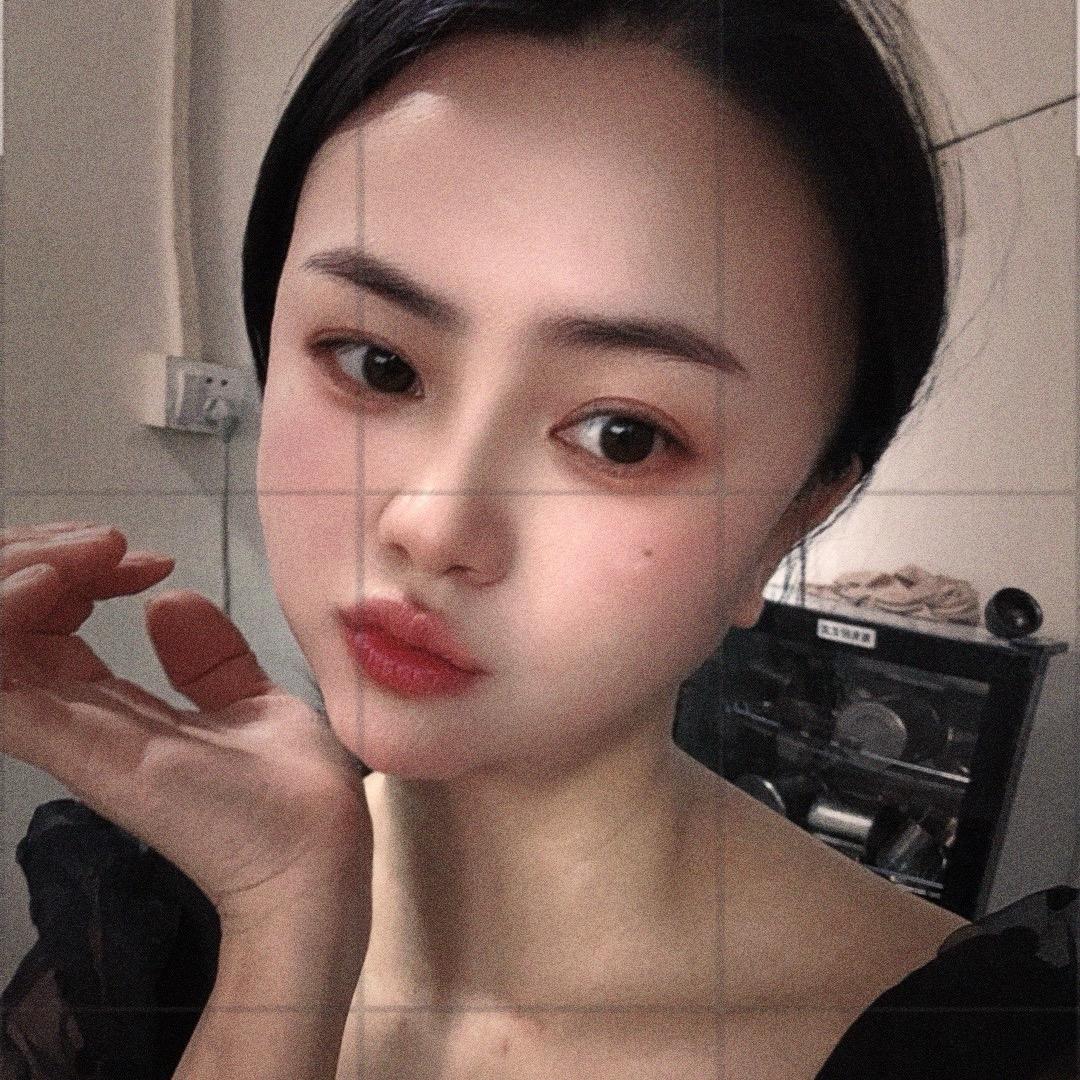 @徐兰（领域陶瓷  暂播）