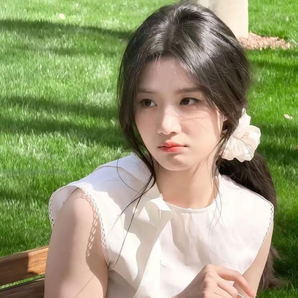 朱朱👧