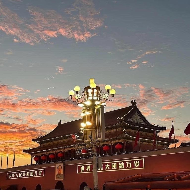 旭扬