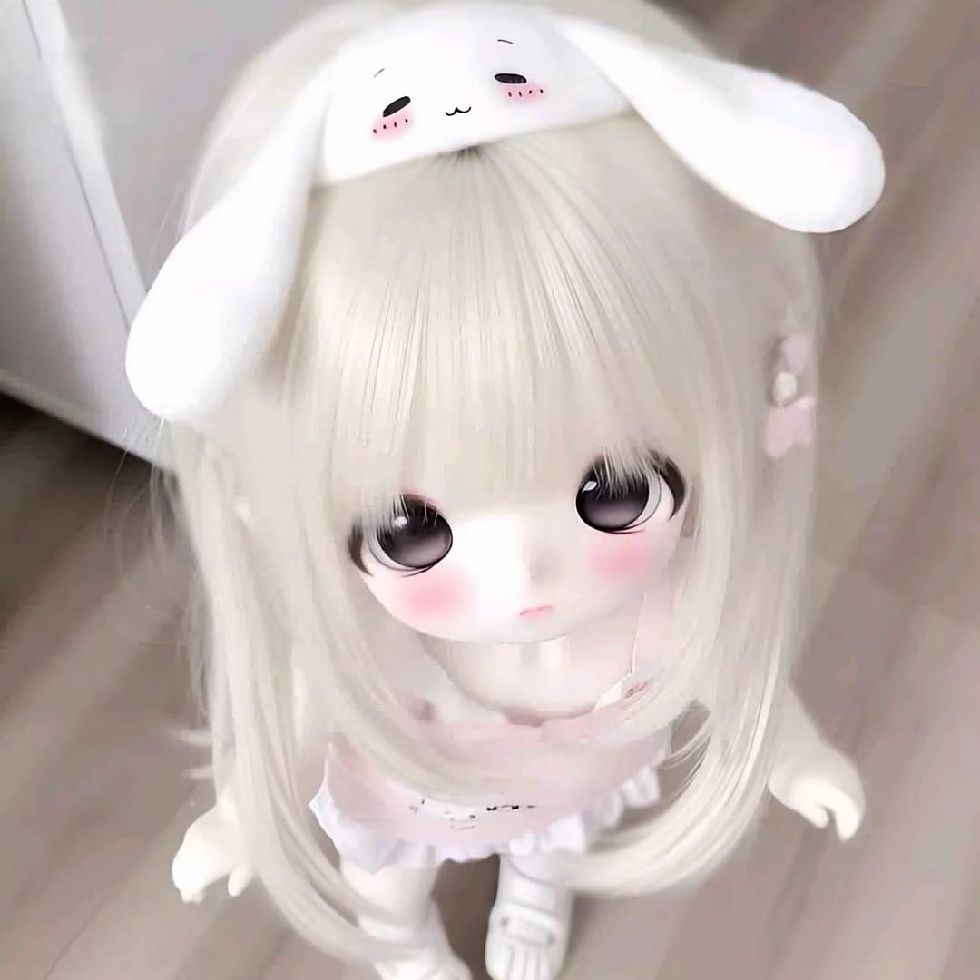 小欣怡