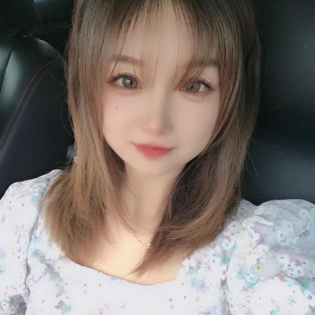 娜