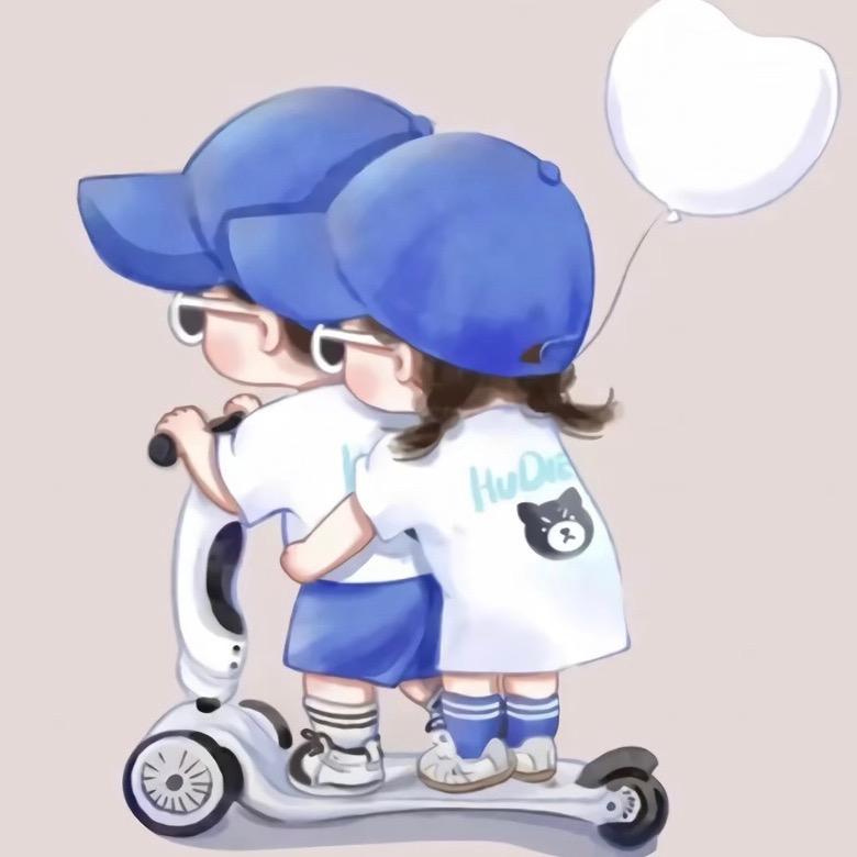 小杨姐🎤（筹备中）