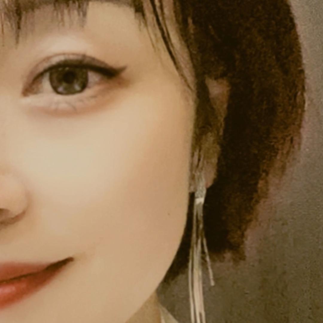 安然