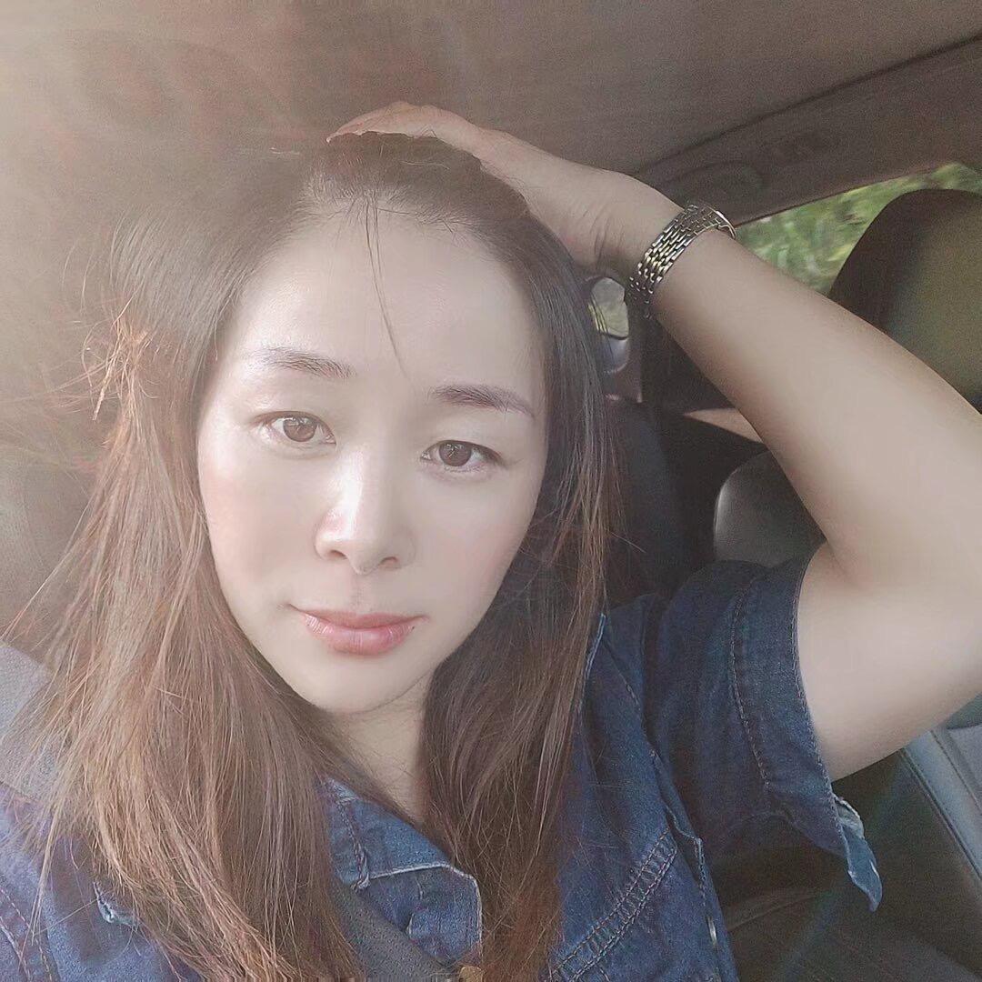 夏容