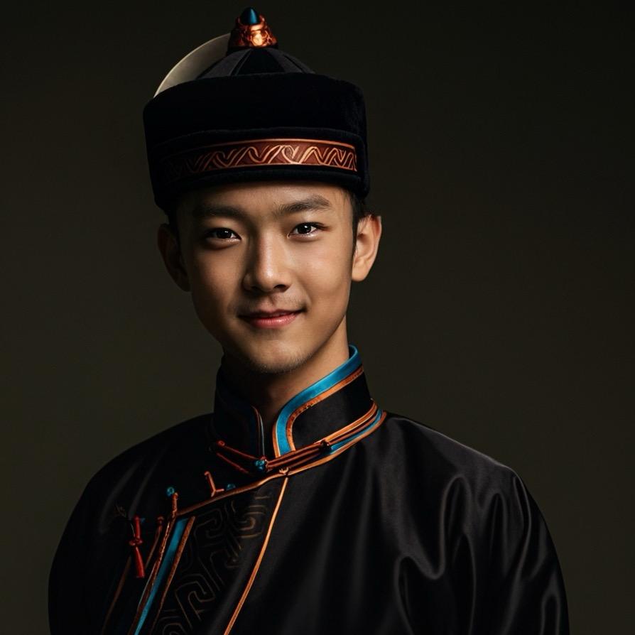 好物严选零食铺