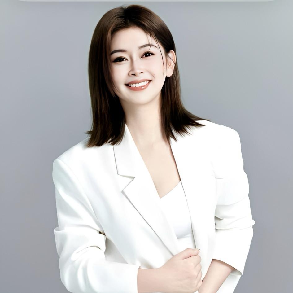 乌兰镇 郁香菲女装