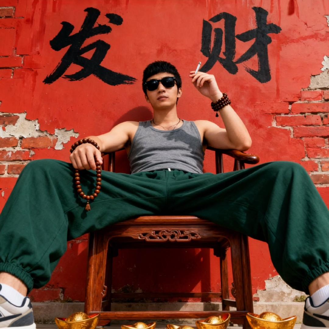 心态シᥫᩣᰱᐤ