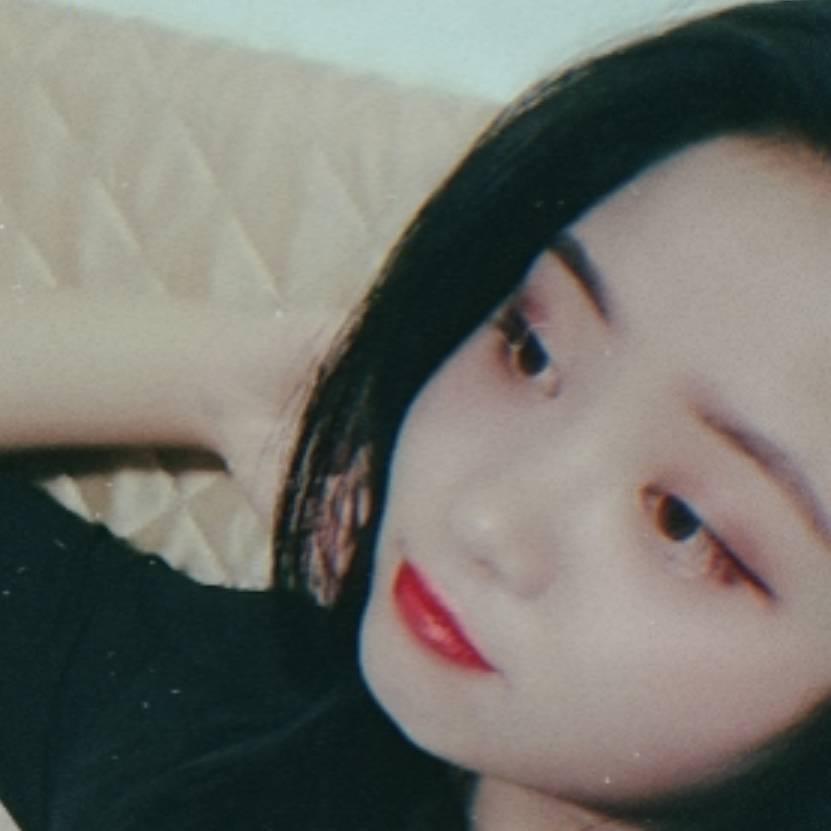 小吴姐姐