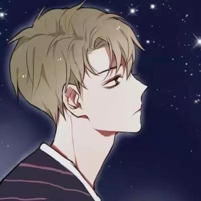人生如戏