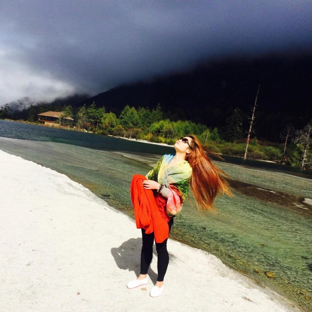 视高刘敏源头家具工厂经理