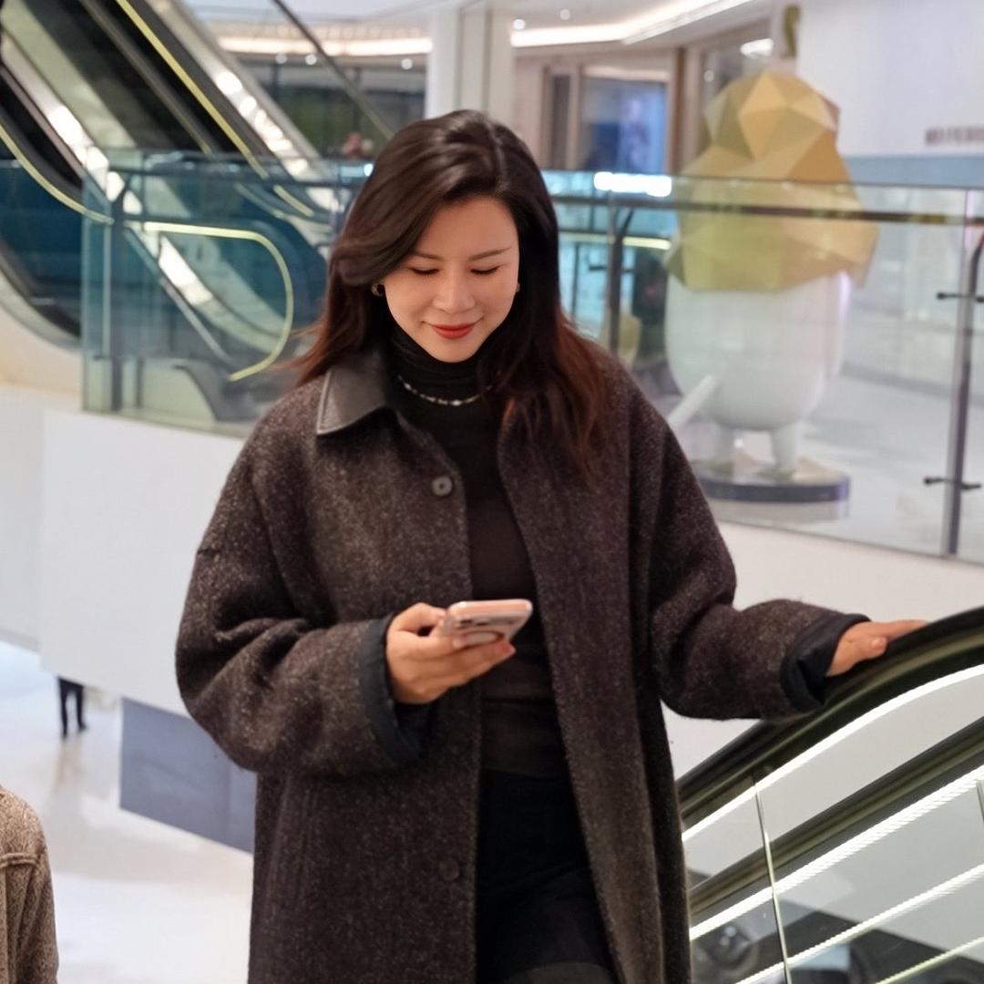 重庆房产 沐橙🍊