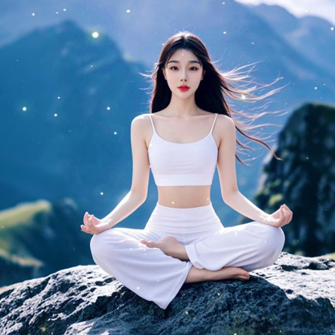 正月