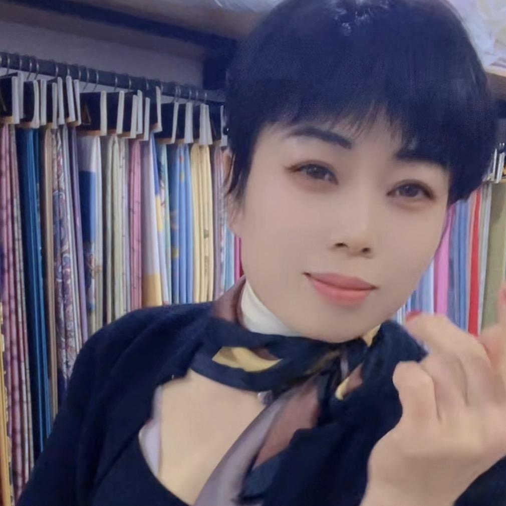 贵妃家纺