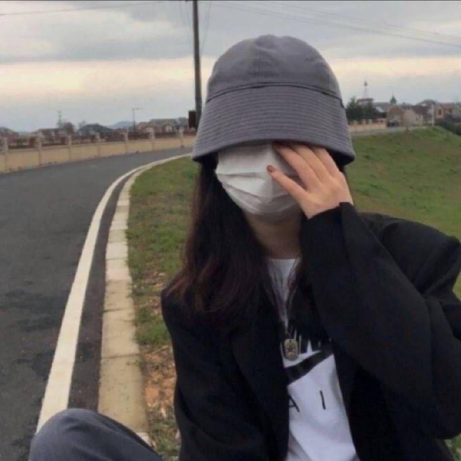 起不来