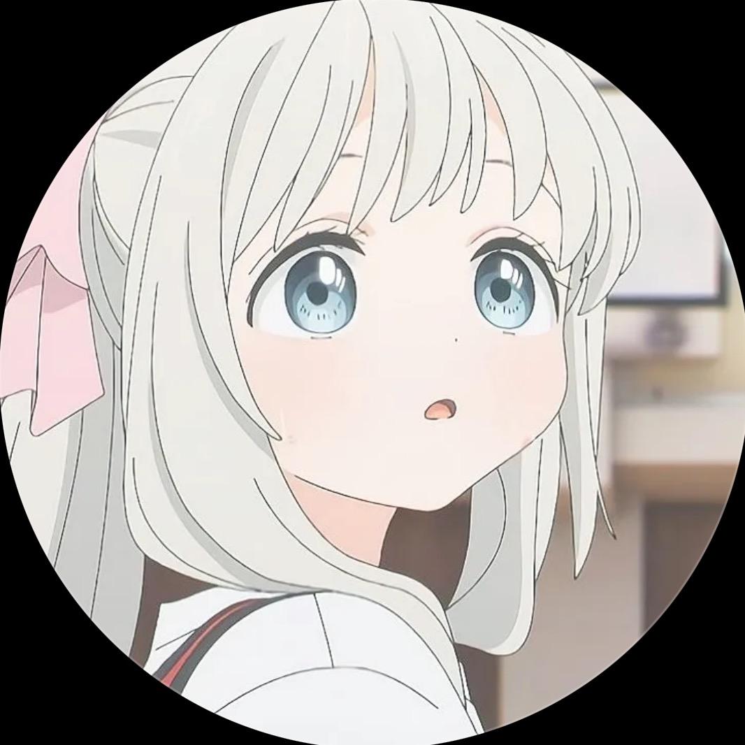 @沉默温暖向阳