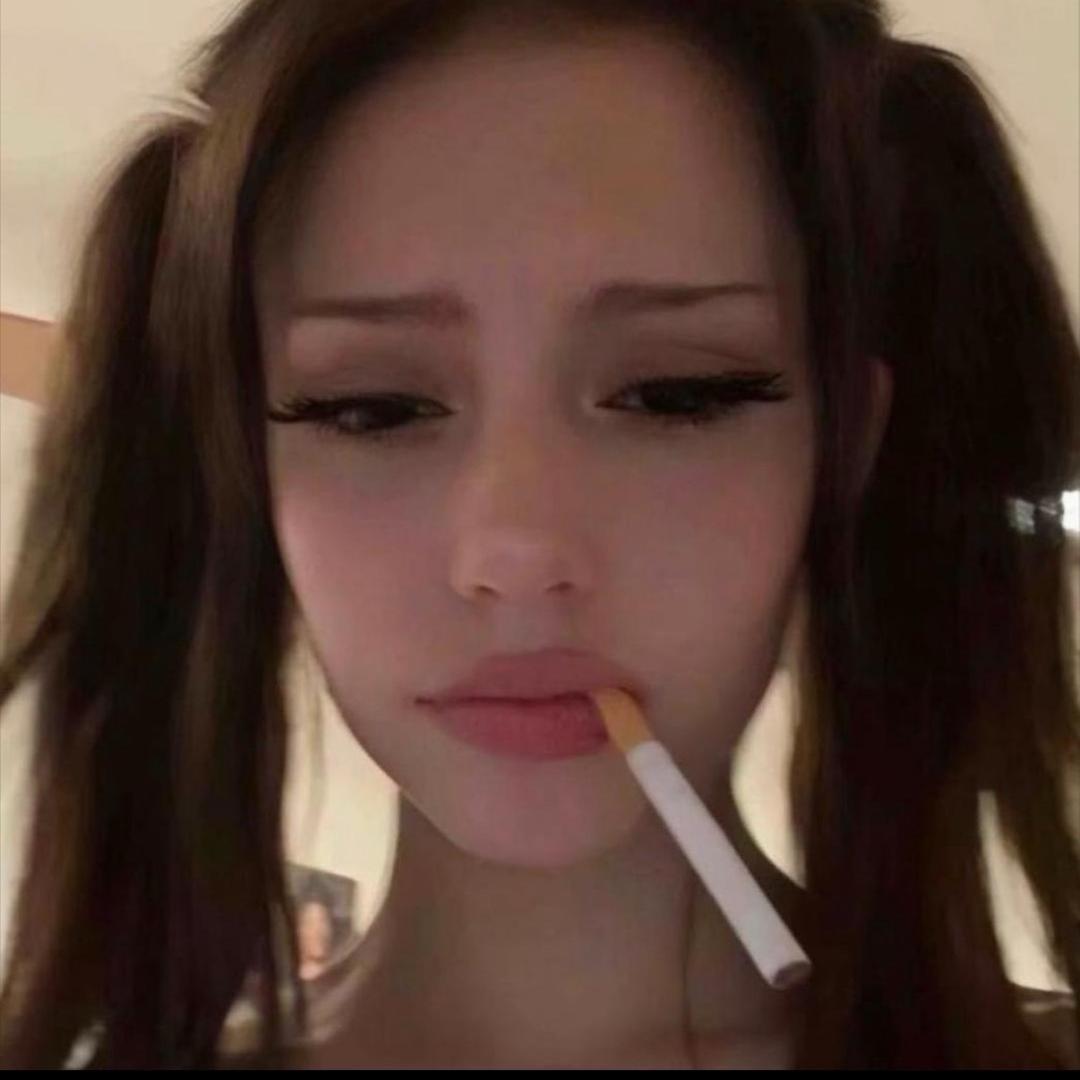 is