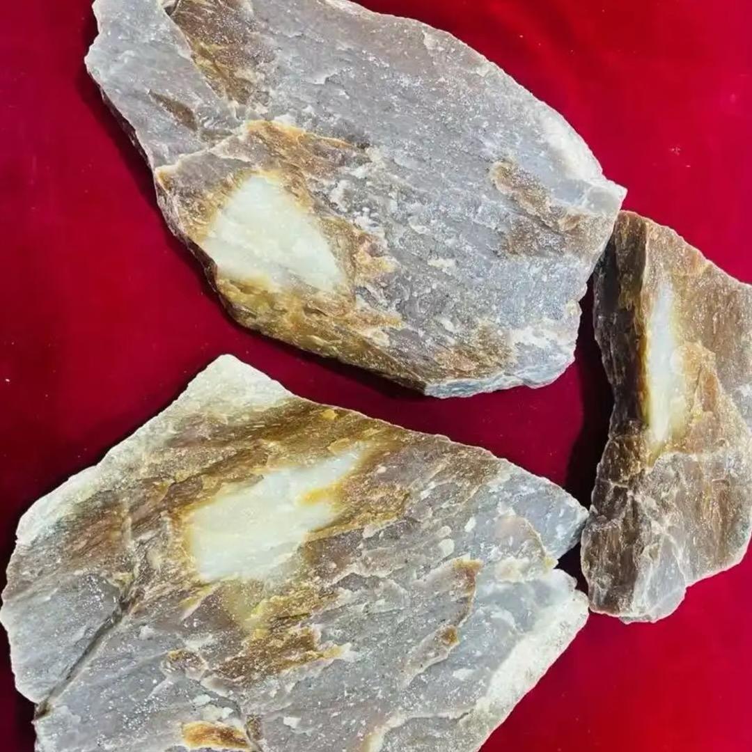 老马且末料大全