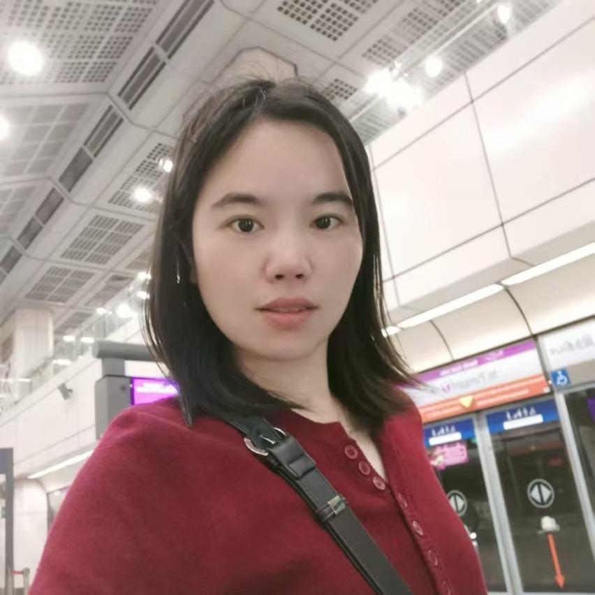卡皮巴拉橙