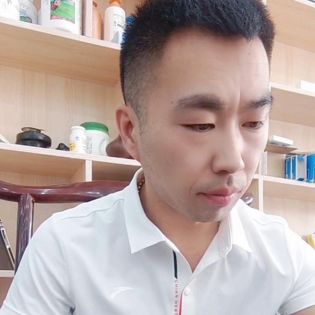 傲气风骨