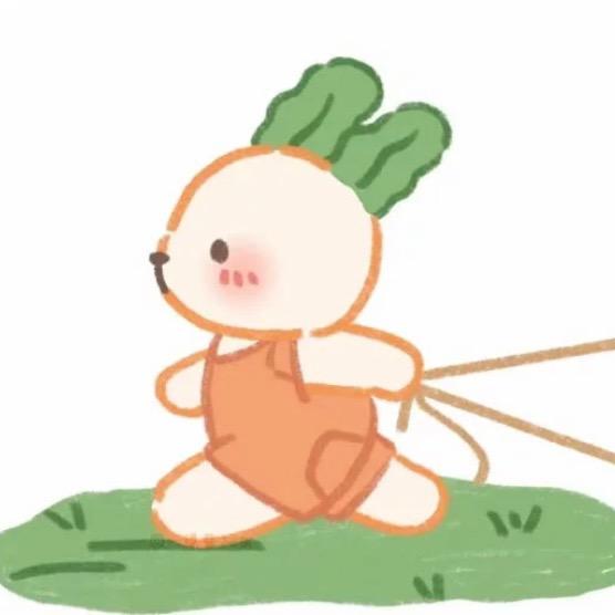 天天天蓝