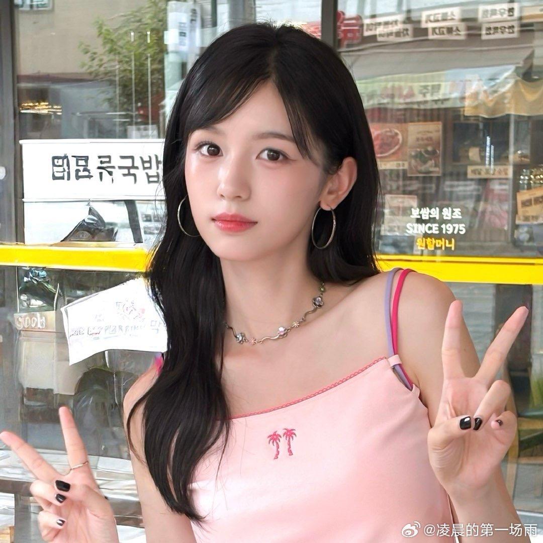 困了就睡 睡醒了就吃